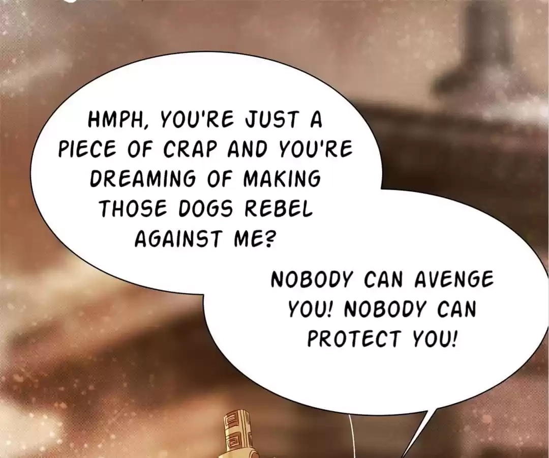 The Princess Is a Man Chapter 77 page 39 - 