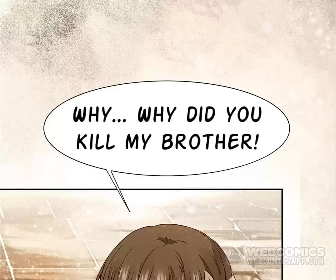The Princess Is a Man Chapter 77 page 5 - 