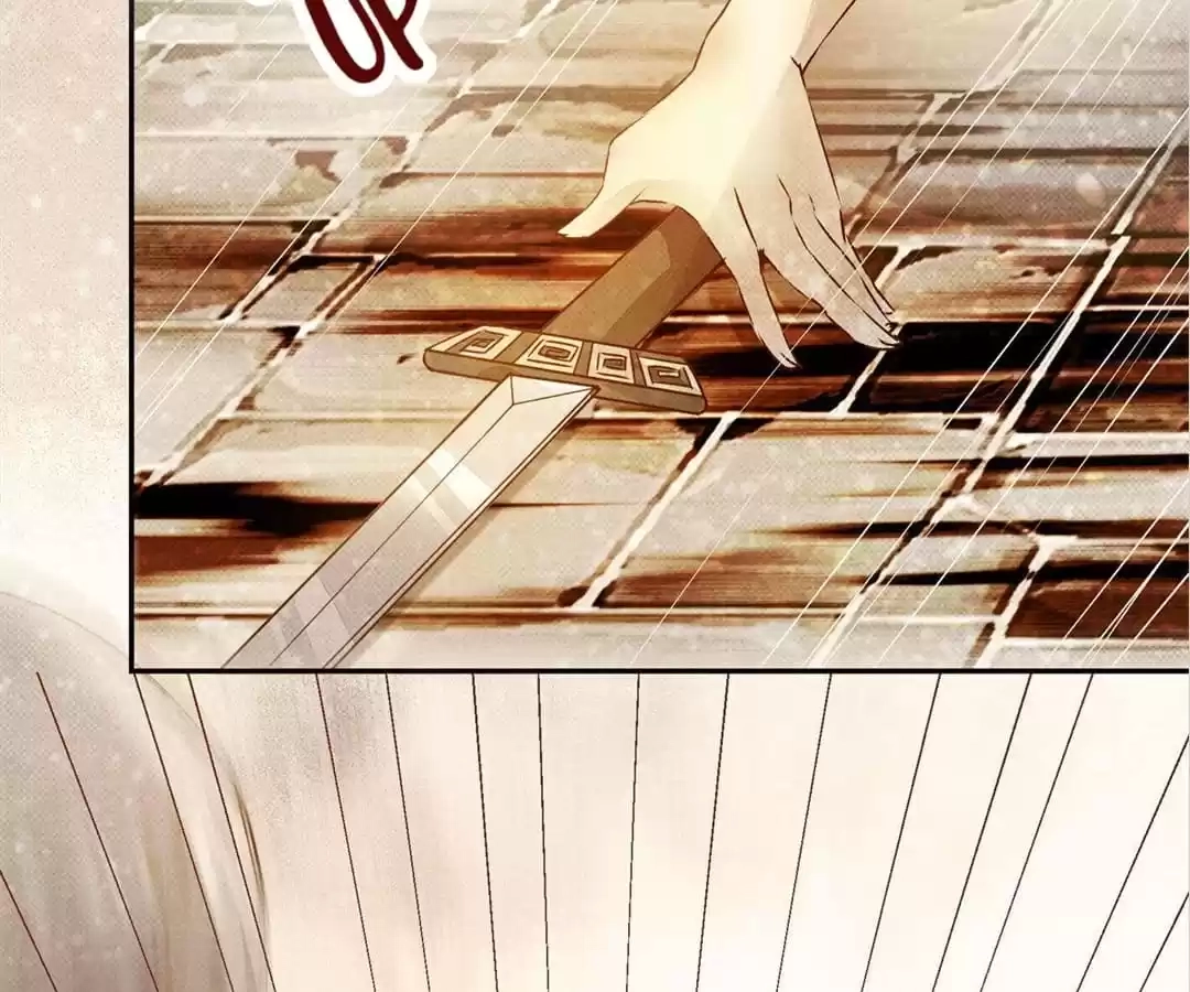 The Princess Is a Man Chapter 77 page 45 - 