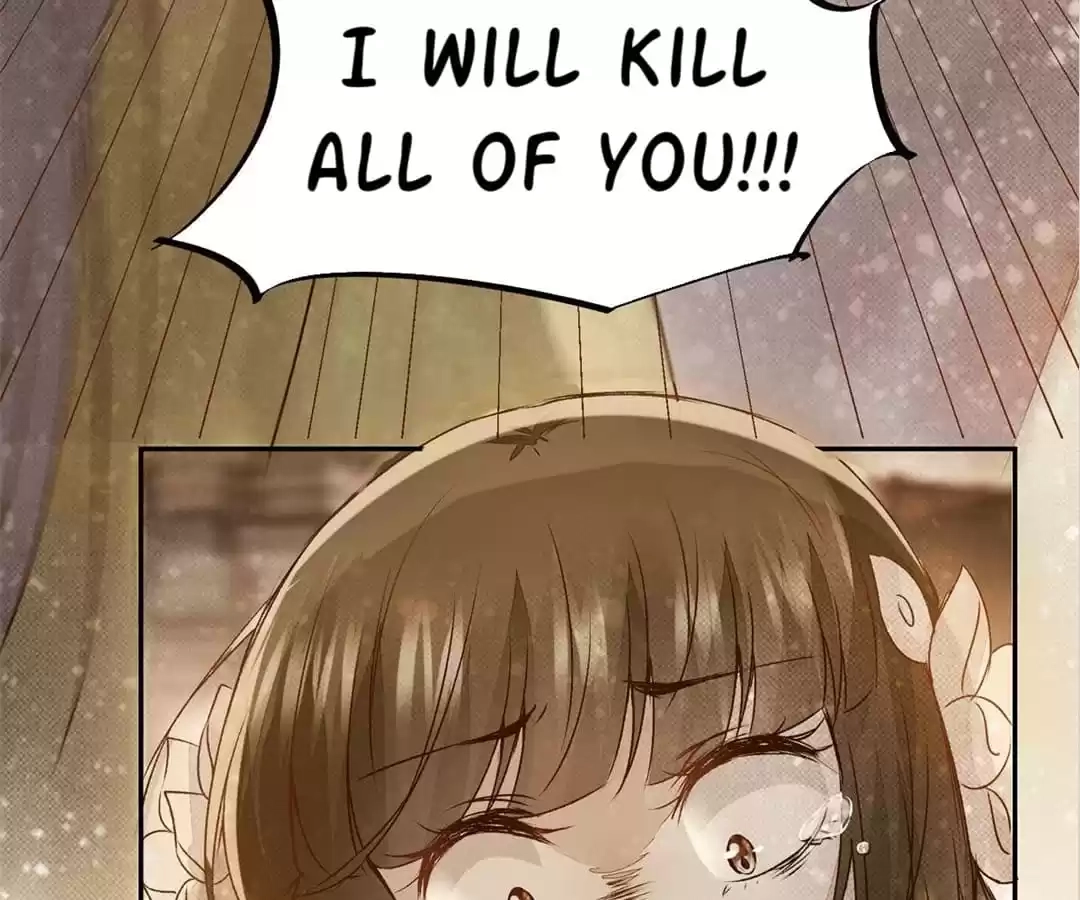 The Princess Is a Man Chapter 77 page 49 - 