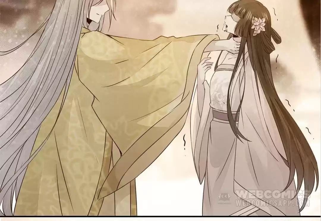 The Princess Is a Man Chapter 77 page 52 - 