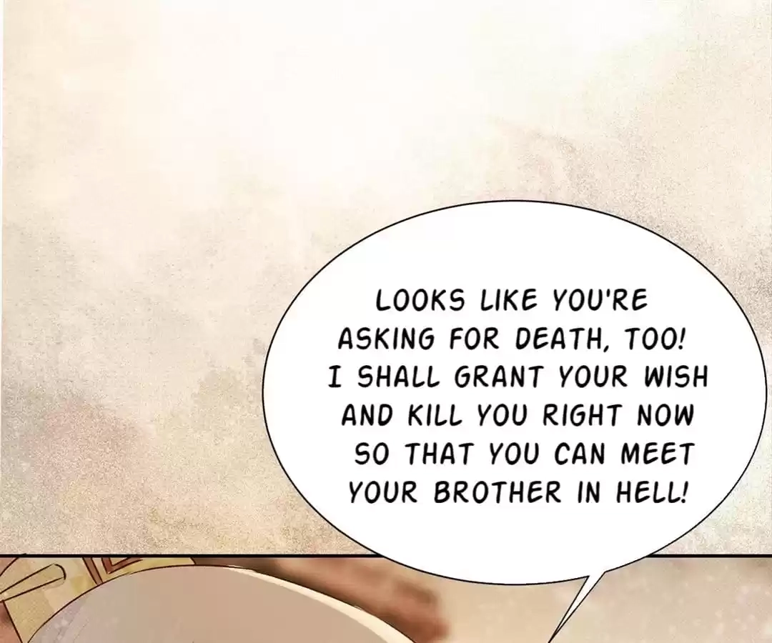 The Princess Is a Man Chapter 77 page 53 - 
