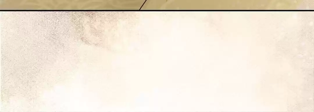 The Princess Is a Man Chapter 77 page 55 - 