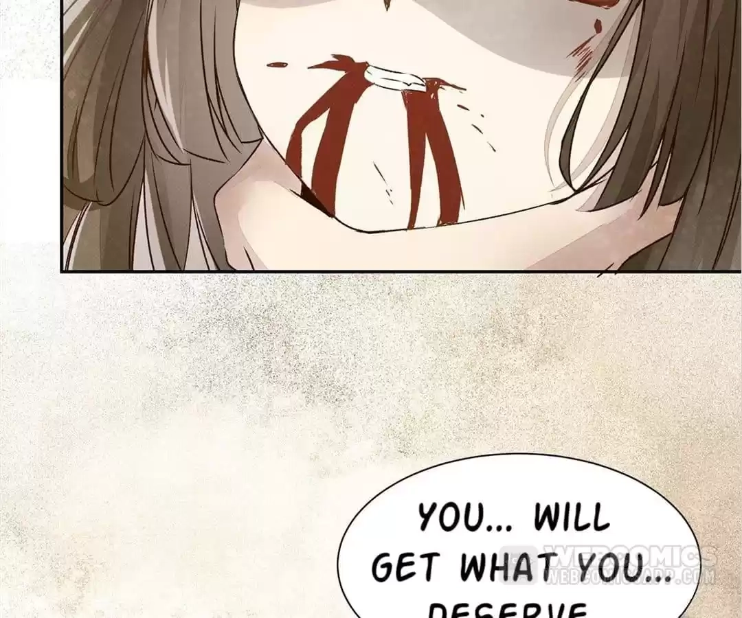 The Princess Is a Man Chapter 77 page 57 - 