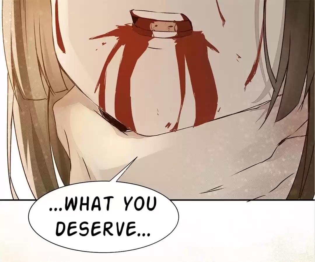 The Princess Is a Man Chapter 77 page 59 - 