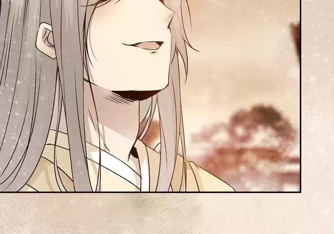 The Princess Is a Man Chapter 77 page 61 - 