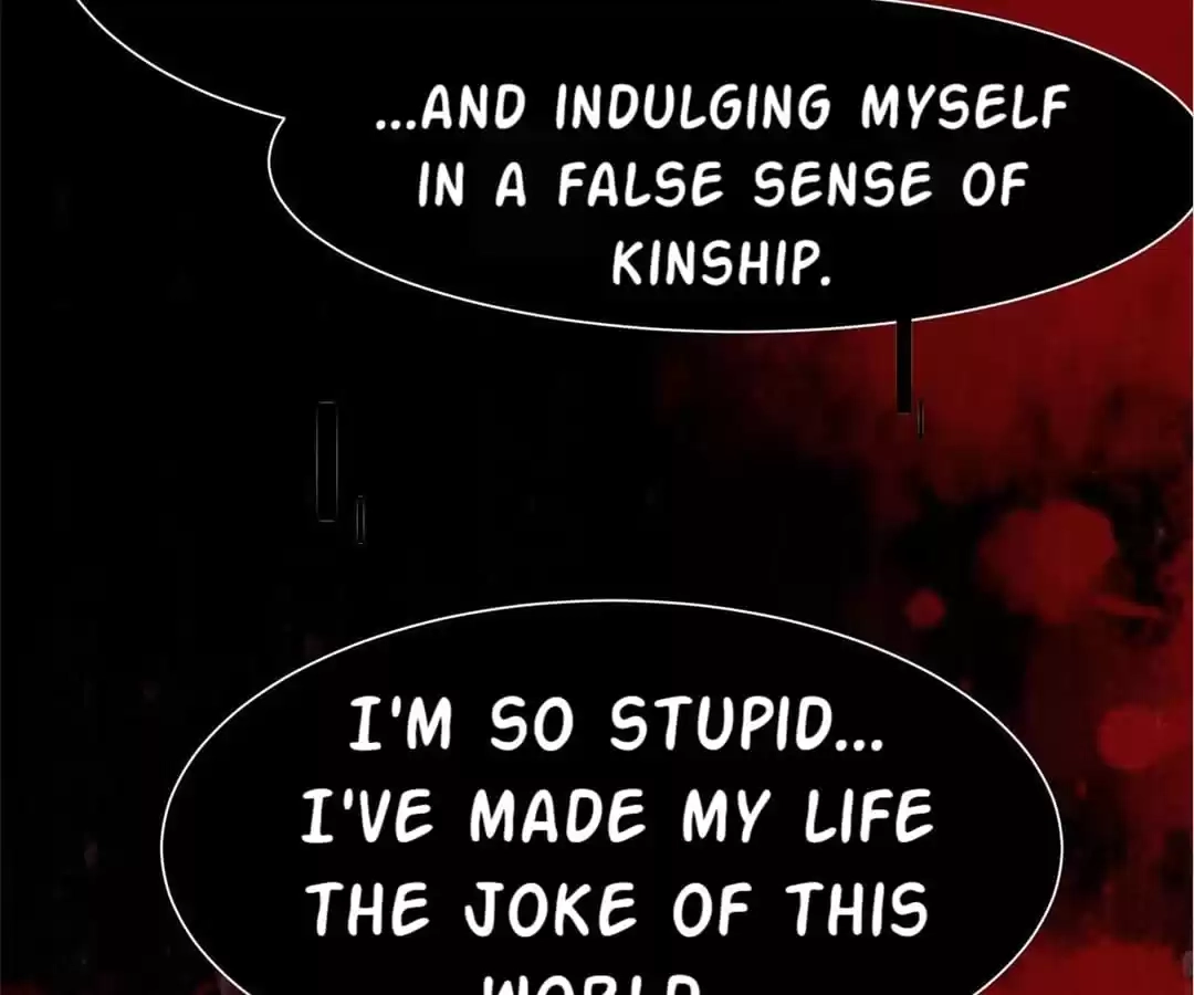 The Princess Is a Man Chapter 77 page 64 - 