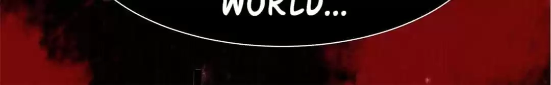 The Princess Is a Man Chapter 77 page 65 - 