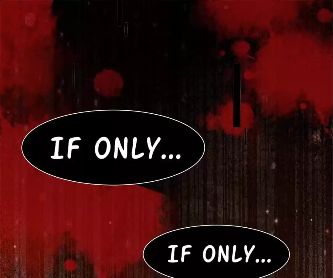 The Princess Is a Man Chapter 77 page 66 - 