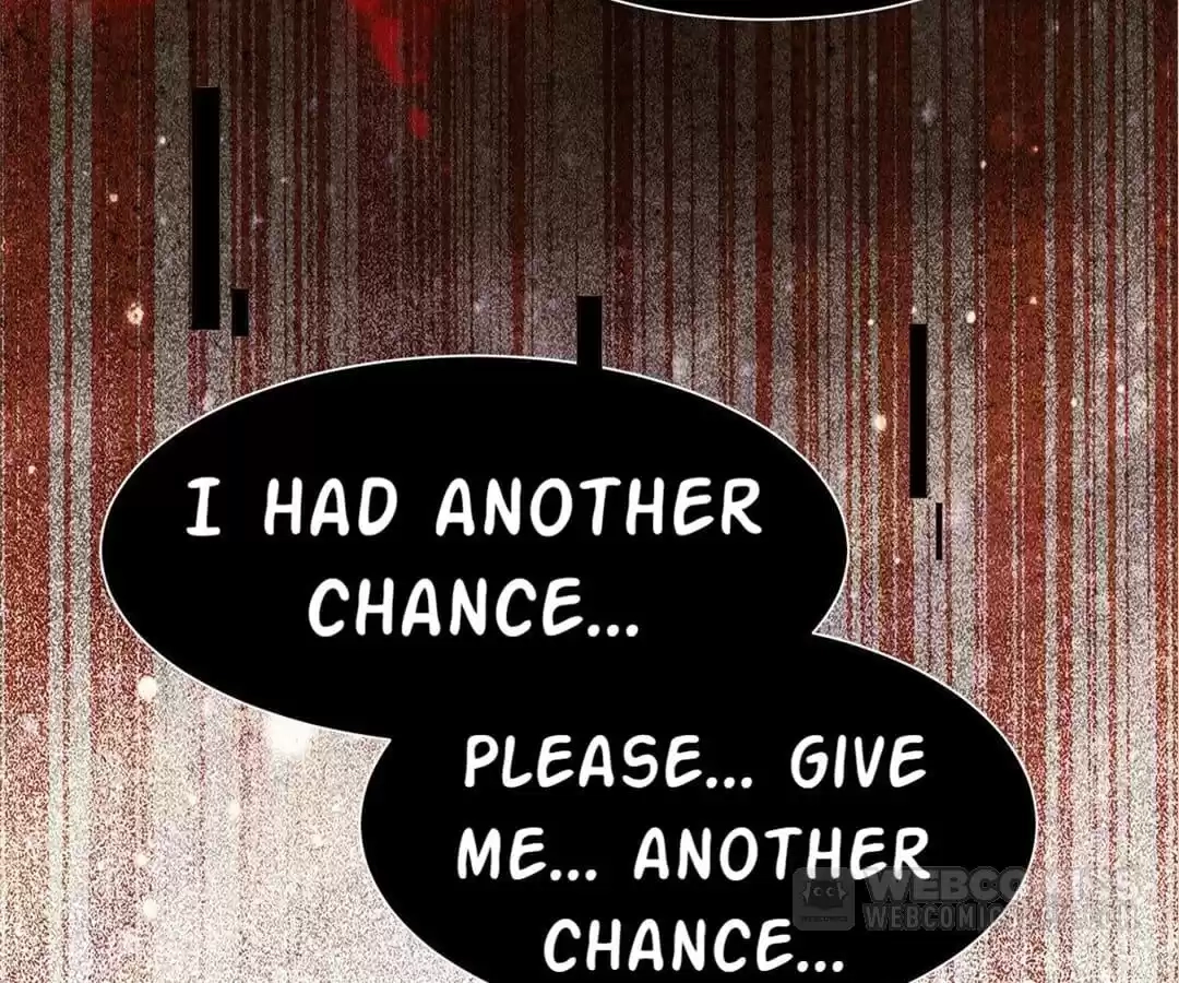 The Princess Is a Man Chapter 77 page 67 - 
