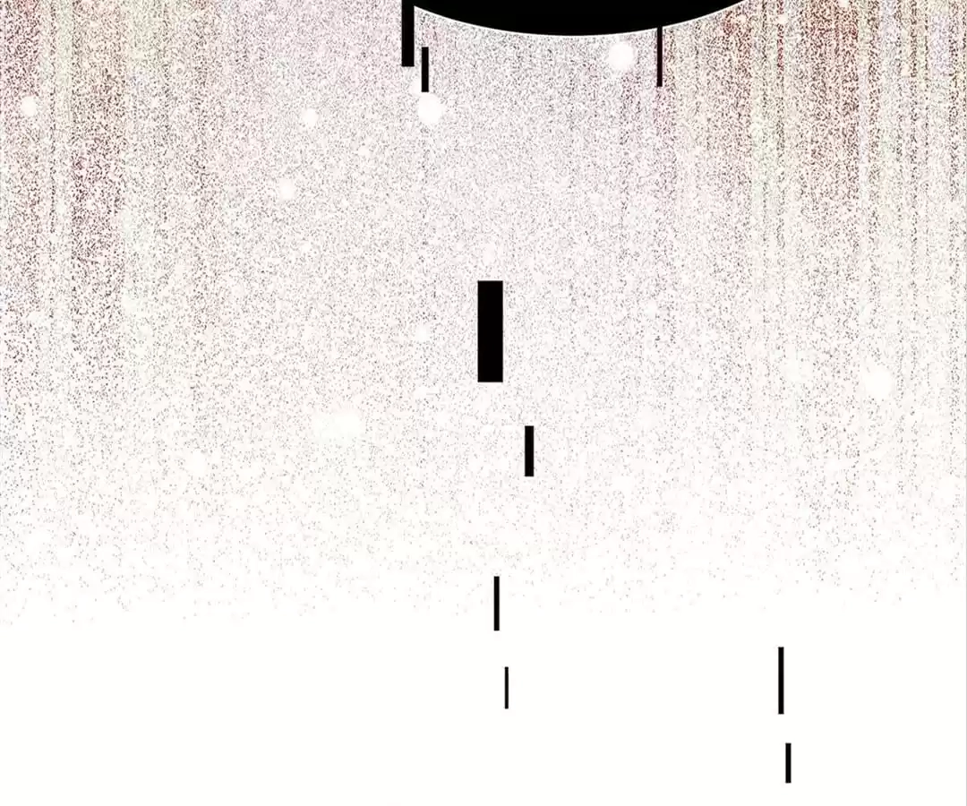 The Princess Is a Man Chapter 77 page 68 - 