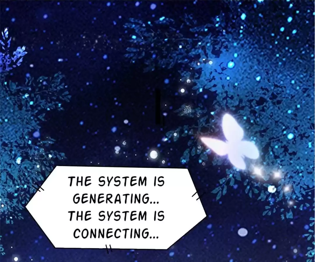 The Princess Is a Man Chapter 77 page 70 - 