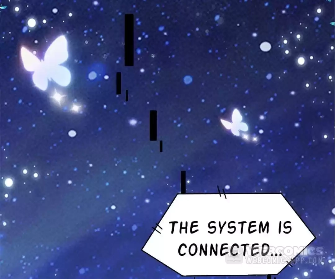 The Princess Is a Man Chapter 77 page 71 - 