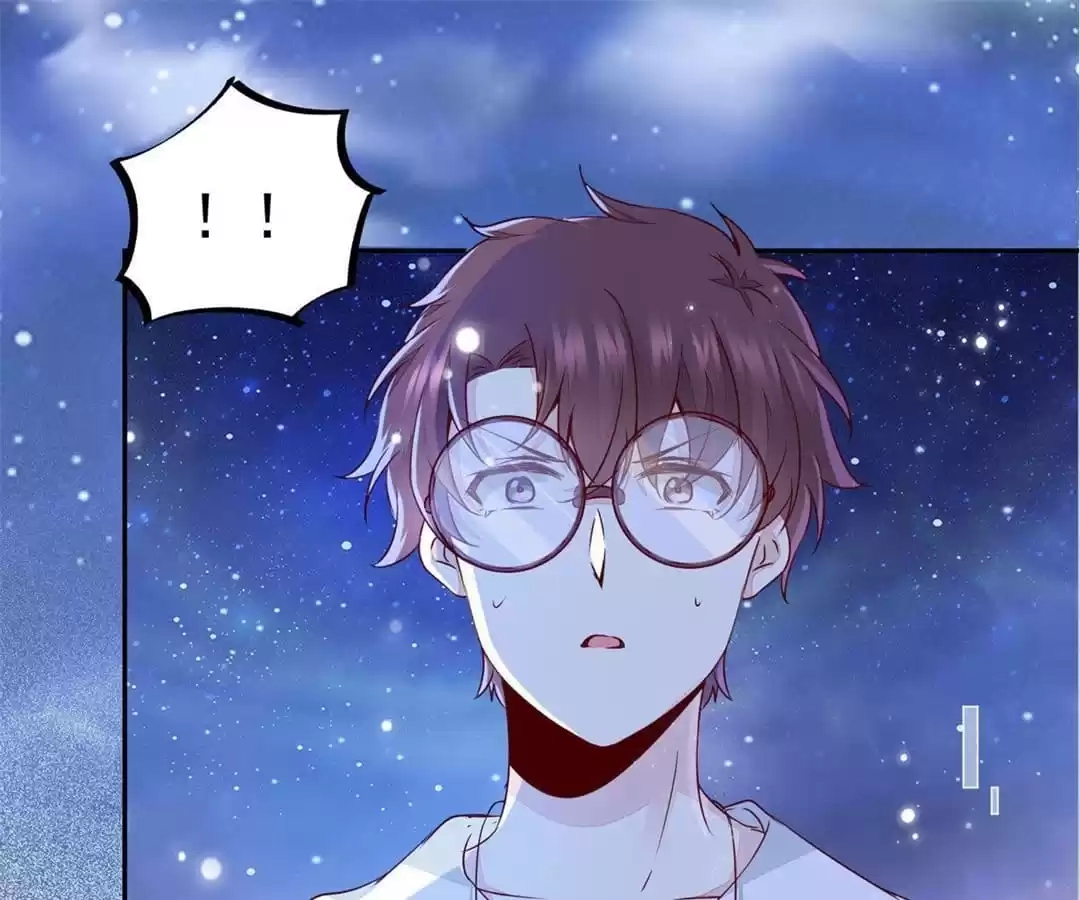 The Princess Is a Man Chapter 77 page 73 - 
