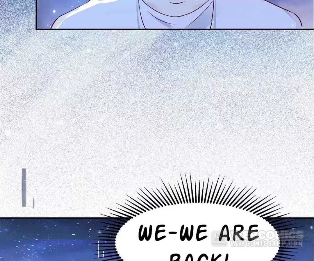 The Princess Is a Man Chapter 77 page 74 - 