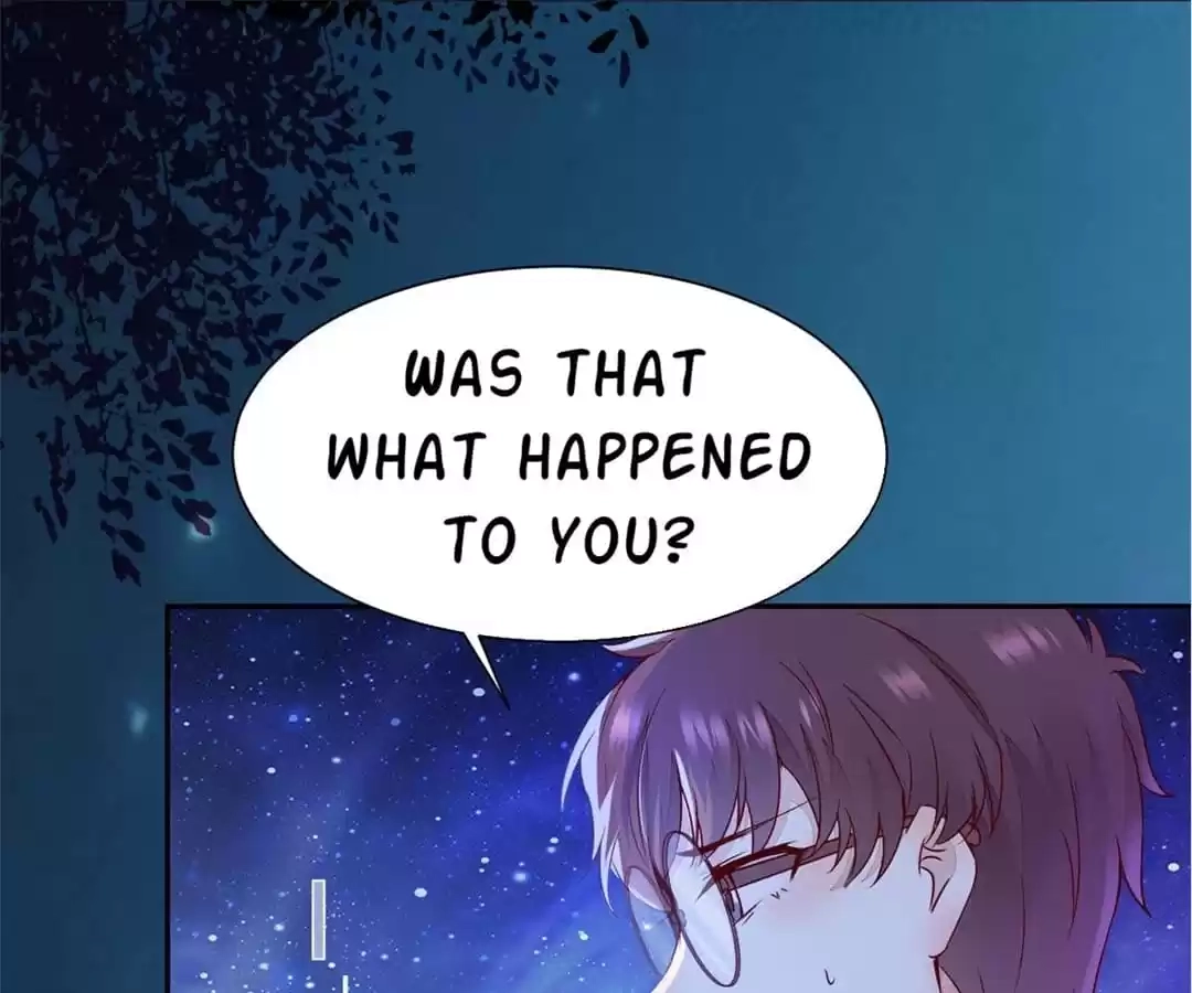 The Princess Is a Man Chapter 77 page 77 - 
