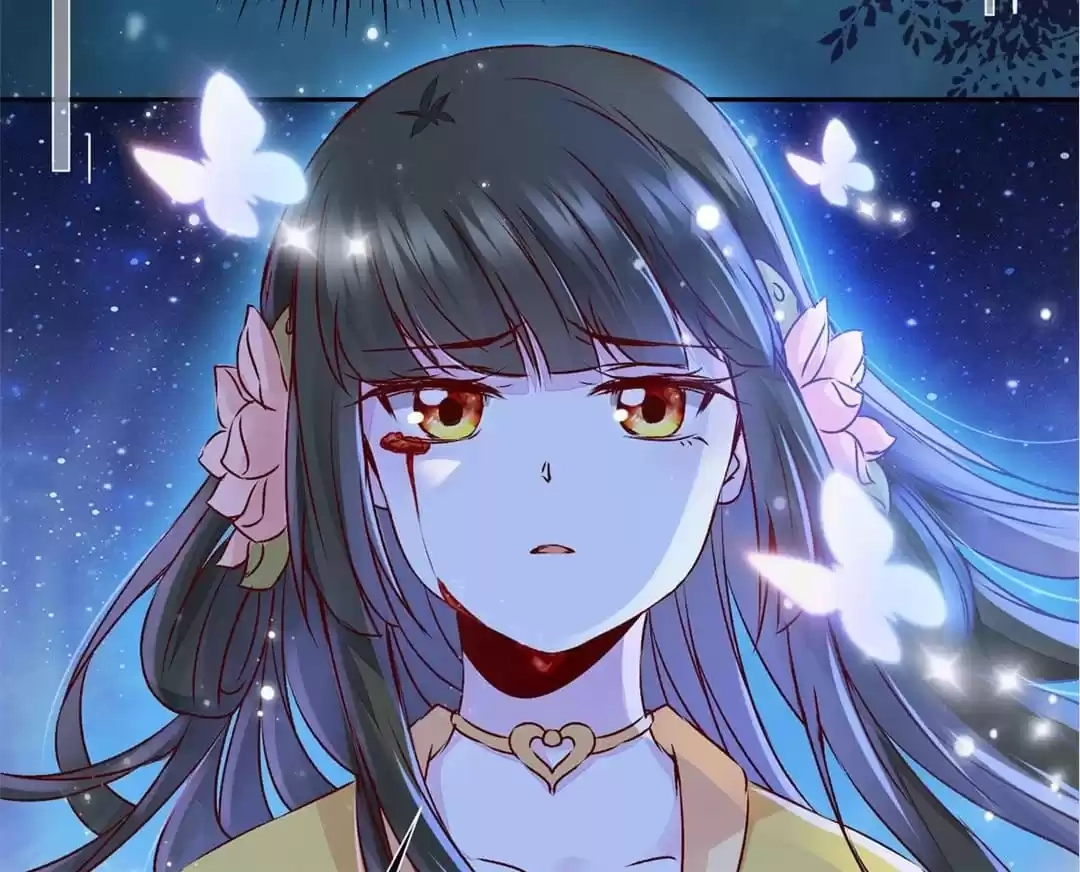 The Princess Is a Man Chapter 77 page 79 - 
