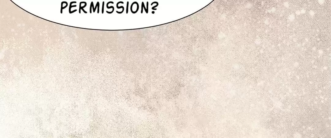 The Princess Is a Man Chapter 77 page 9 - 