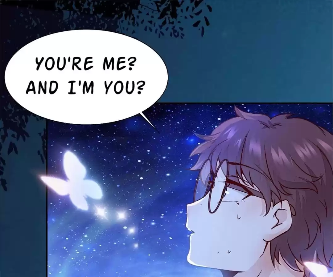 The Princess Is a Man Chapter 77 page 83 - 