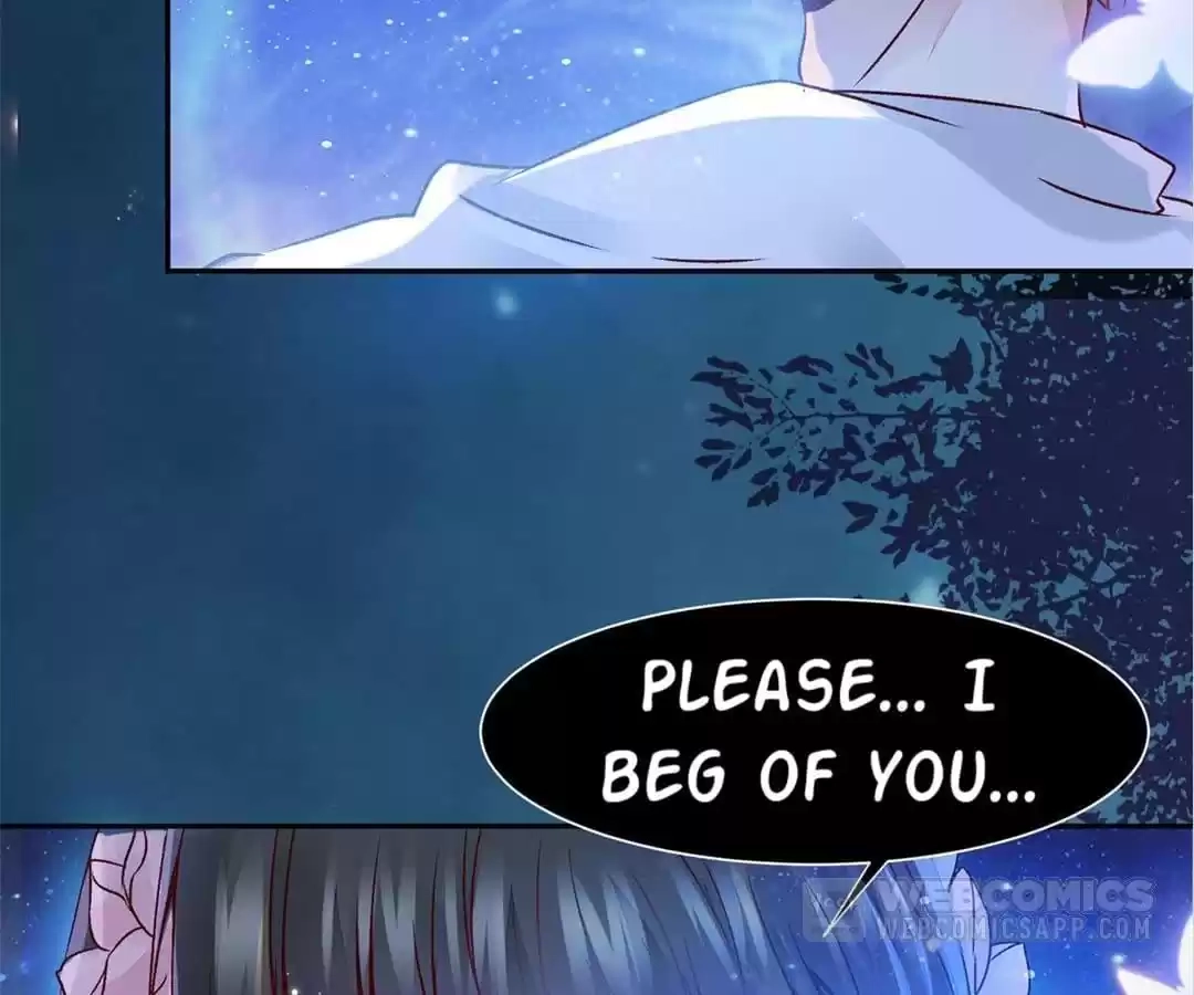 The Princess Is a Man Chapter 77 page 84 - 
