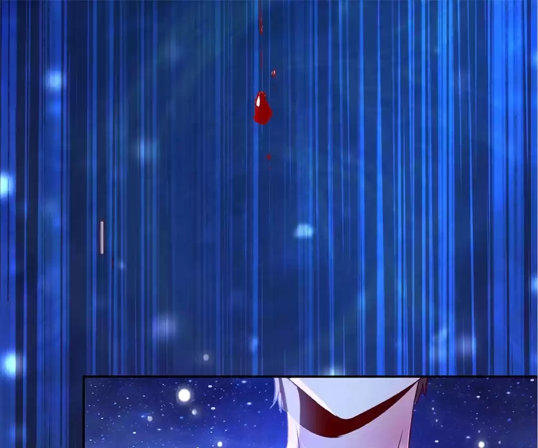 The Princess Is a Man Chapter 77 page 87 - 