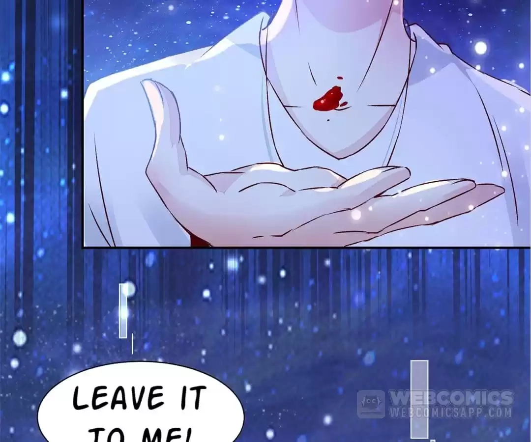 The Princess Is a Man Chapter 77 page 88 - 