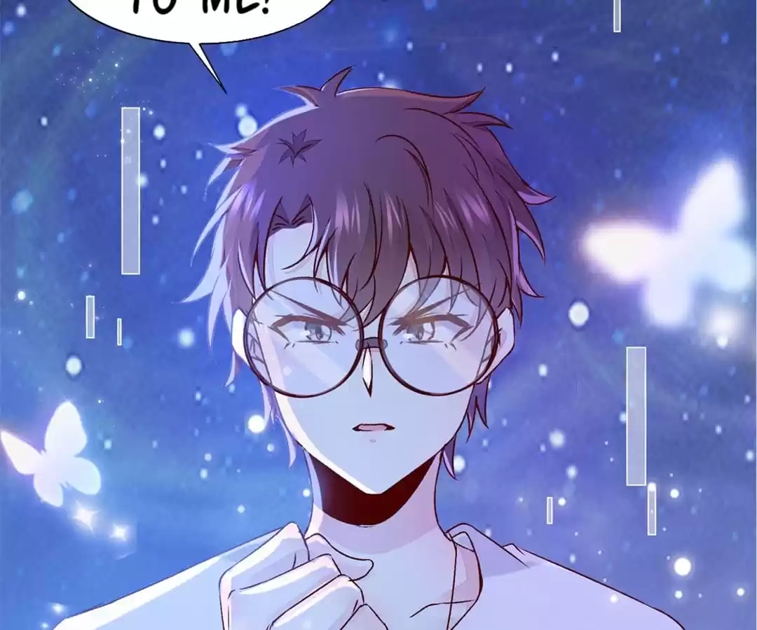 The Princess Is a Man Chapter 77 page 89 - 