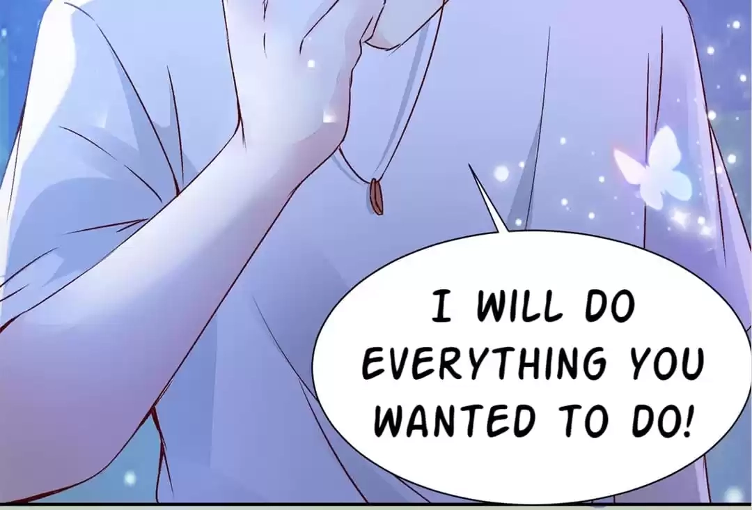 The Princess Is a Man Chapter 77 page 90 - 