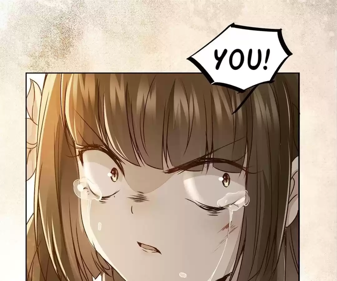 The Princess Is a Man Chapter 77 page 10 - 