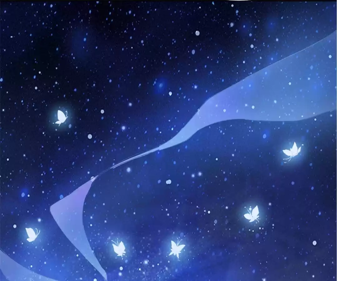 The Princess Is a Man Chapter 77 page 91 - 