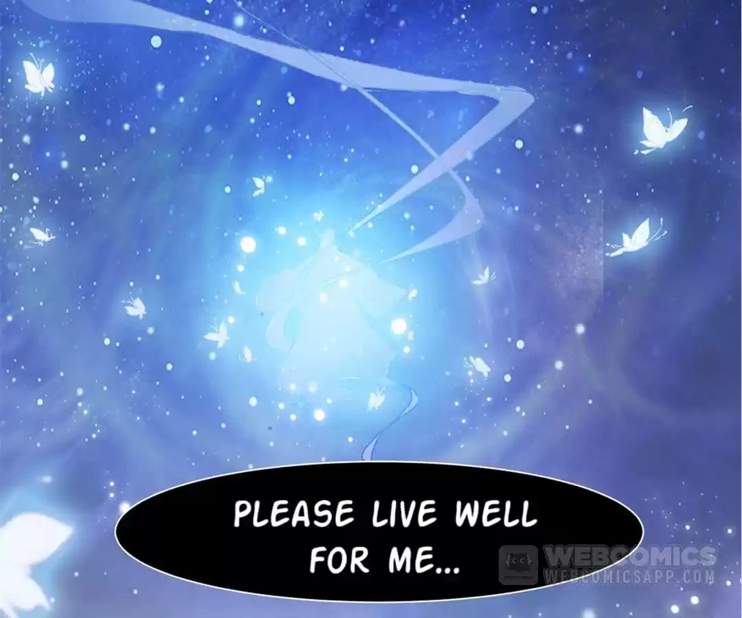 The Princess Is a Man Chapter 77 page 92 - 