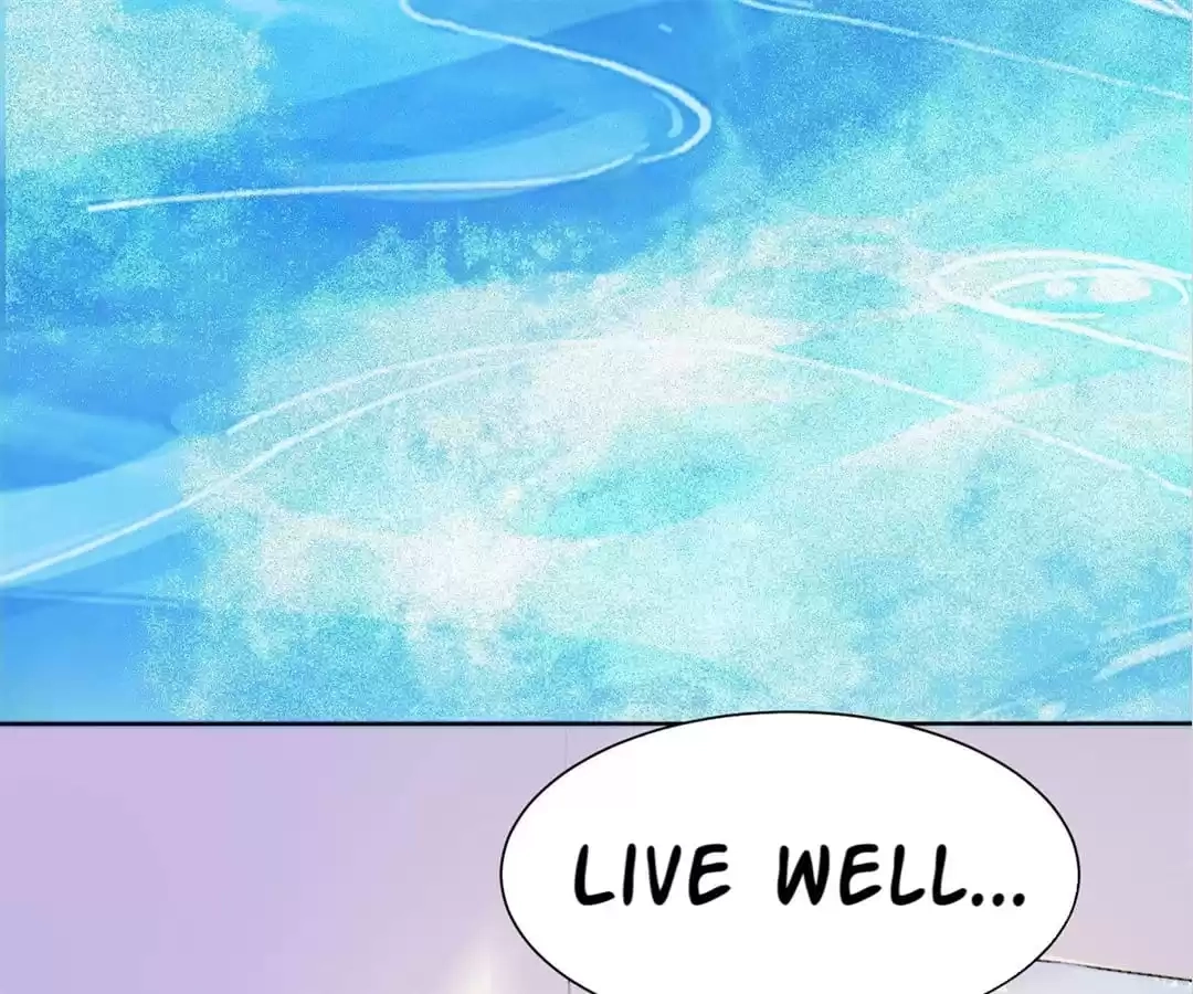 The Princess Is a Man Chapter 77 page 95 - 