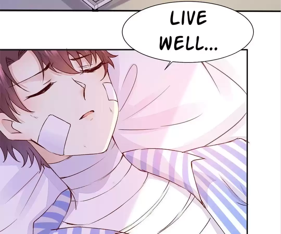 The Princess Is a Man Chapter 77 page 97 - 