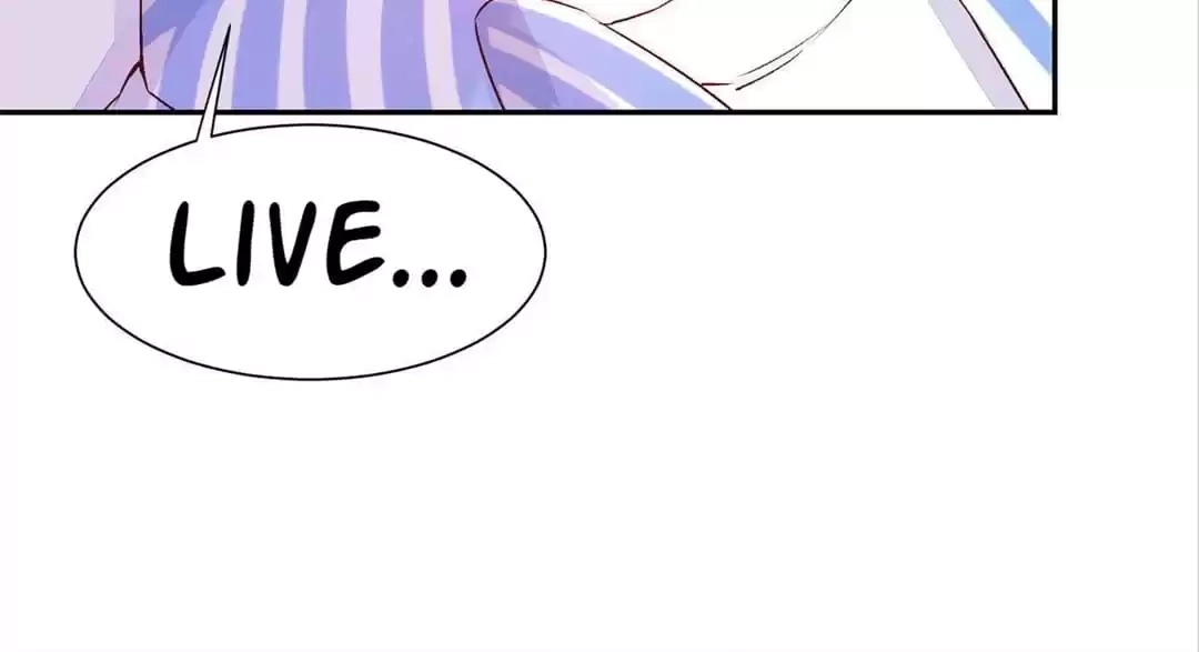 The Princess Is a Man Chapter 77 page 98 - 