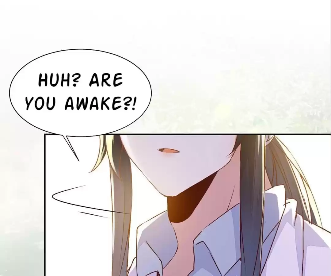 The Princess Is a Man Chapter 77 page 99 - 