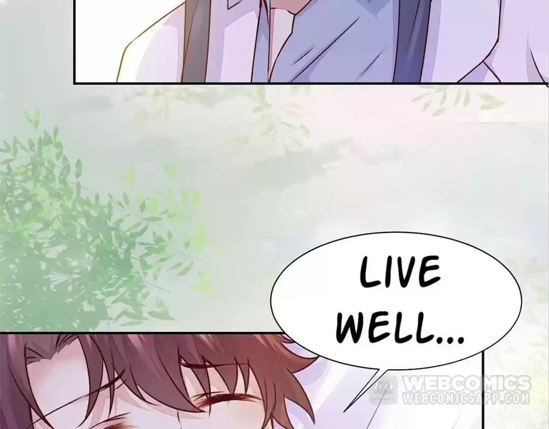 The Princess Is a Man Chapter 77 page 100 - 