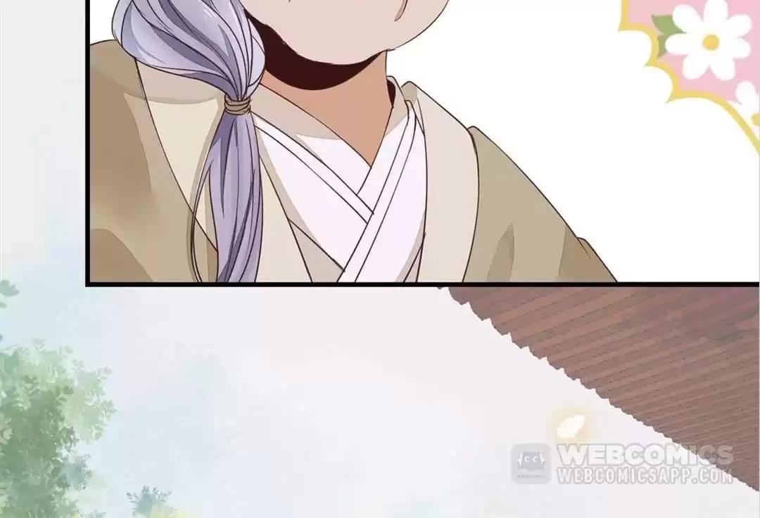 The Princess Is a Man Chapter 79 page 11 - 