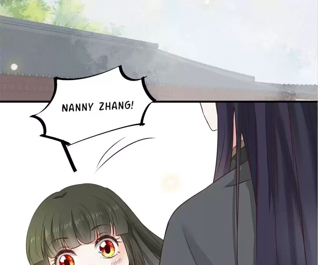 The Princess Is a Man Chapter 79 page 12 - 