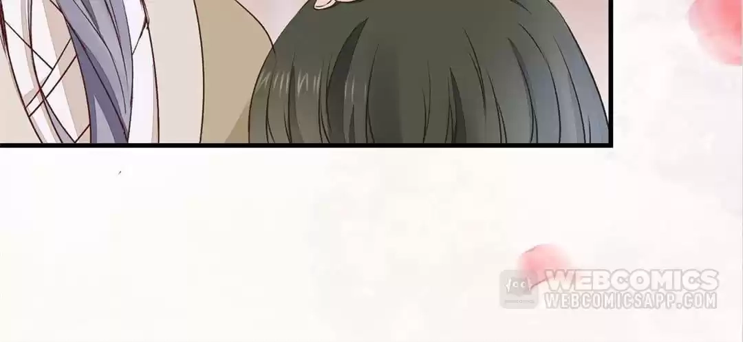 The Princess Is a Man Chapter 79 page 18 - 