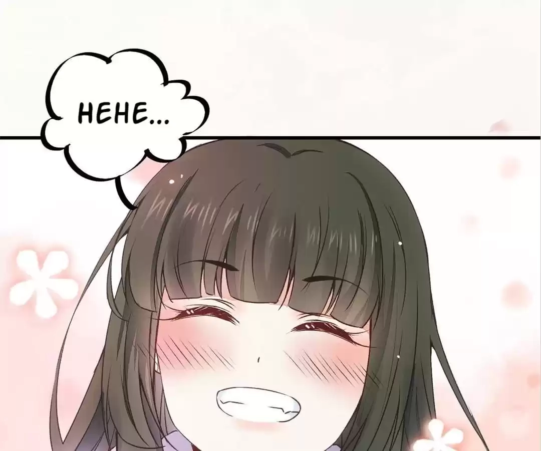 The Princess Is a Man Chapter 79 page 19 - 