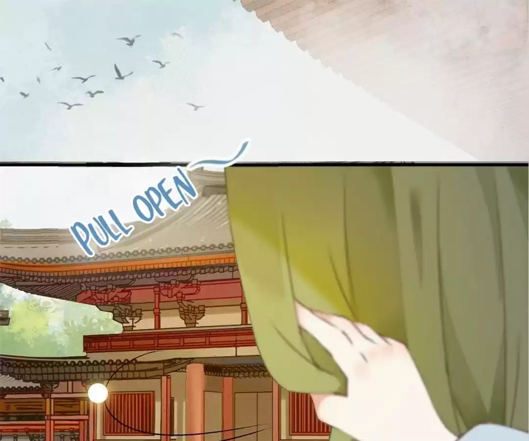 The Princess Is a Man Chapter 79 page 3 - 
