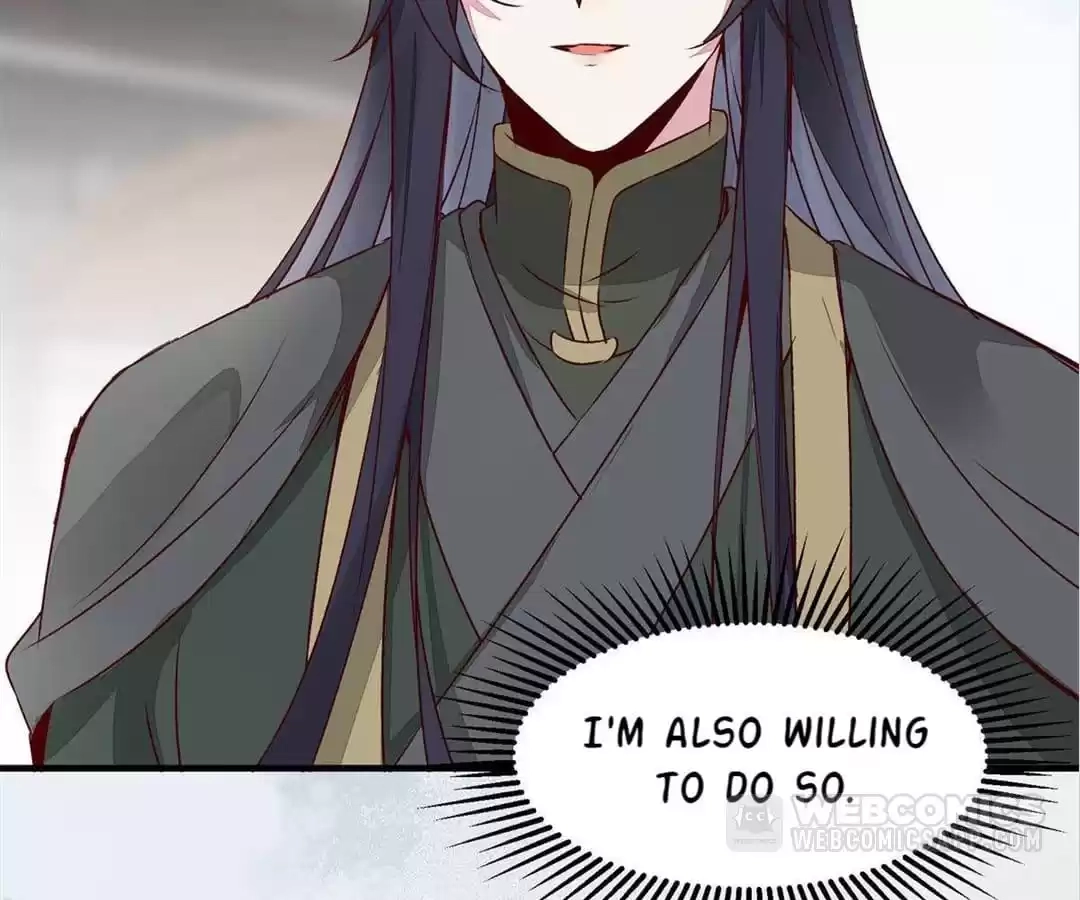 The Princess Is a Man Chapter 79 page 25 - 
