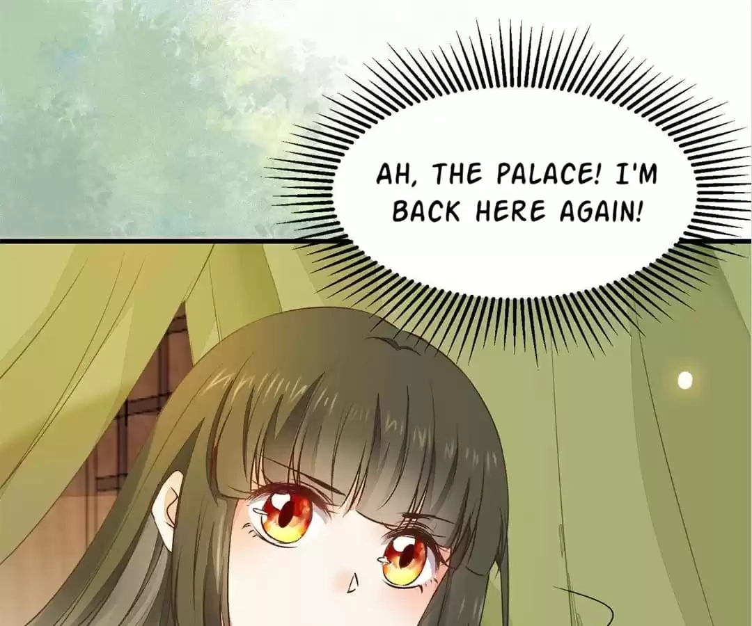 The Princess Is a Man Chapter 79 page 5 - 