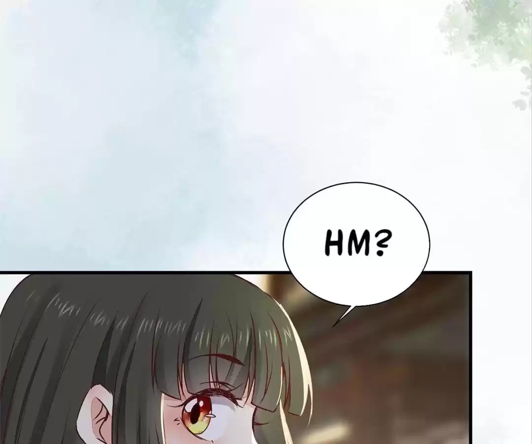 The Princess Is a Man Chapter 79 page 41 - 