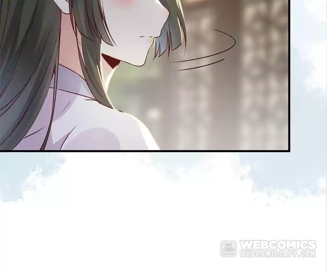 The Princess Is a Man Chapter 79 page 42 - 