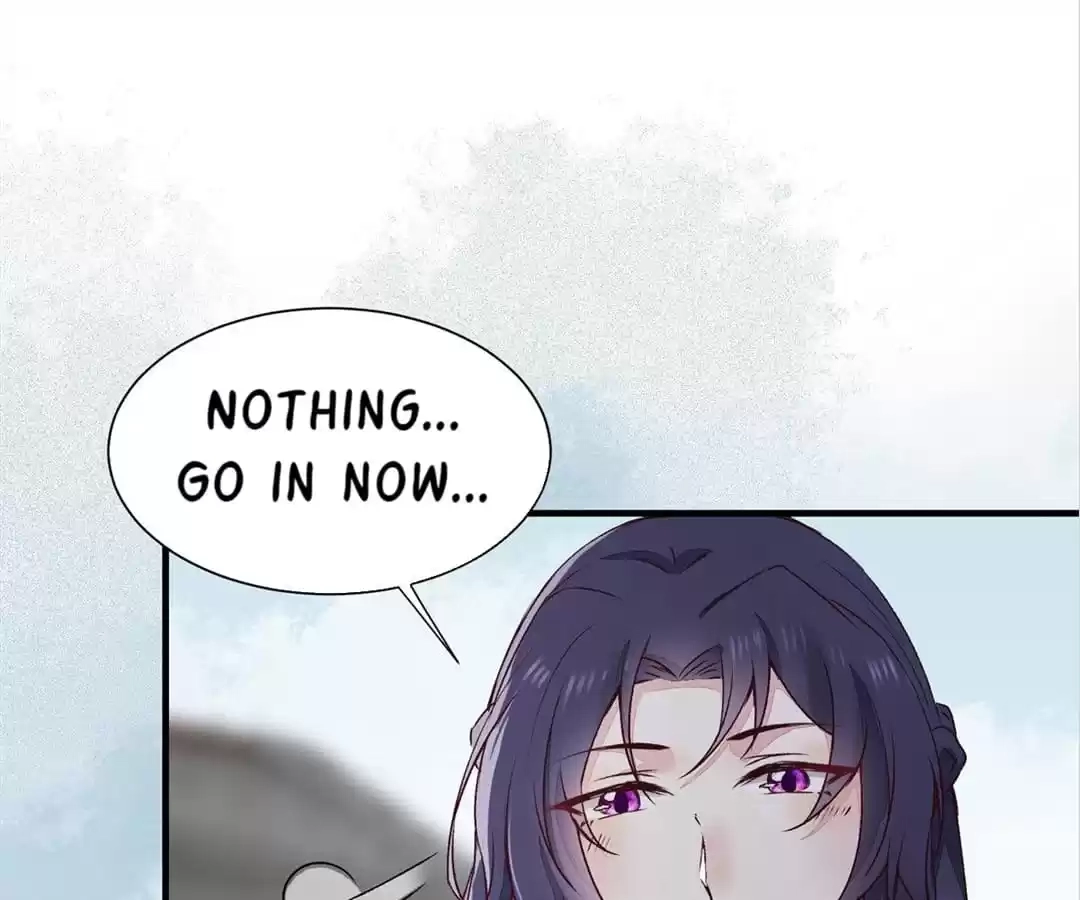 The Princess Is a Man Chapter 79 page 44 - 