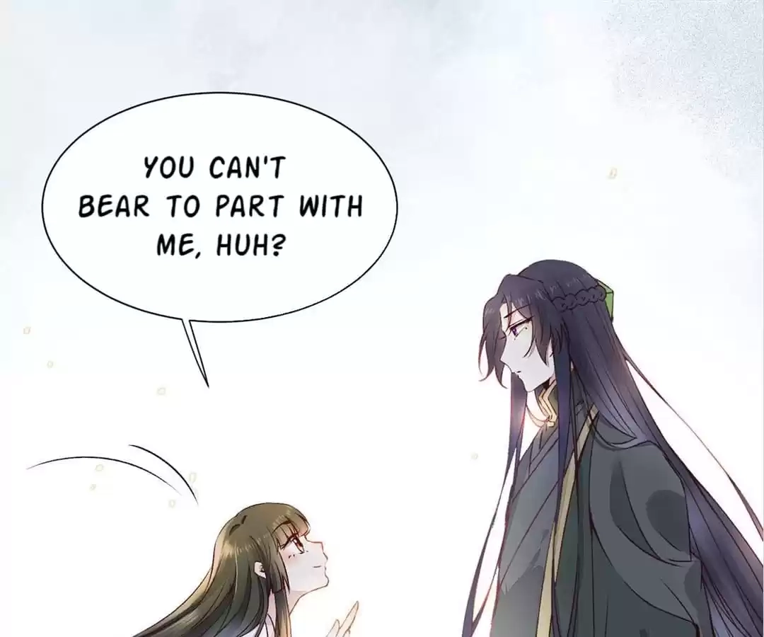 The Princess Is a Man Chapter 79 page 46 - 