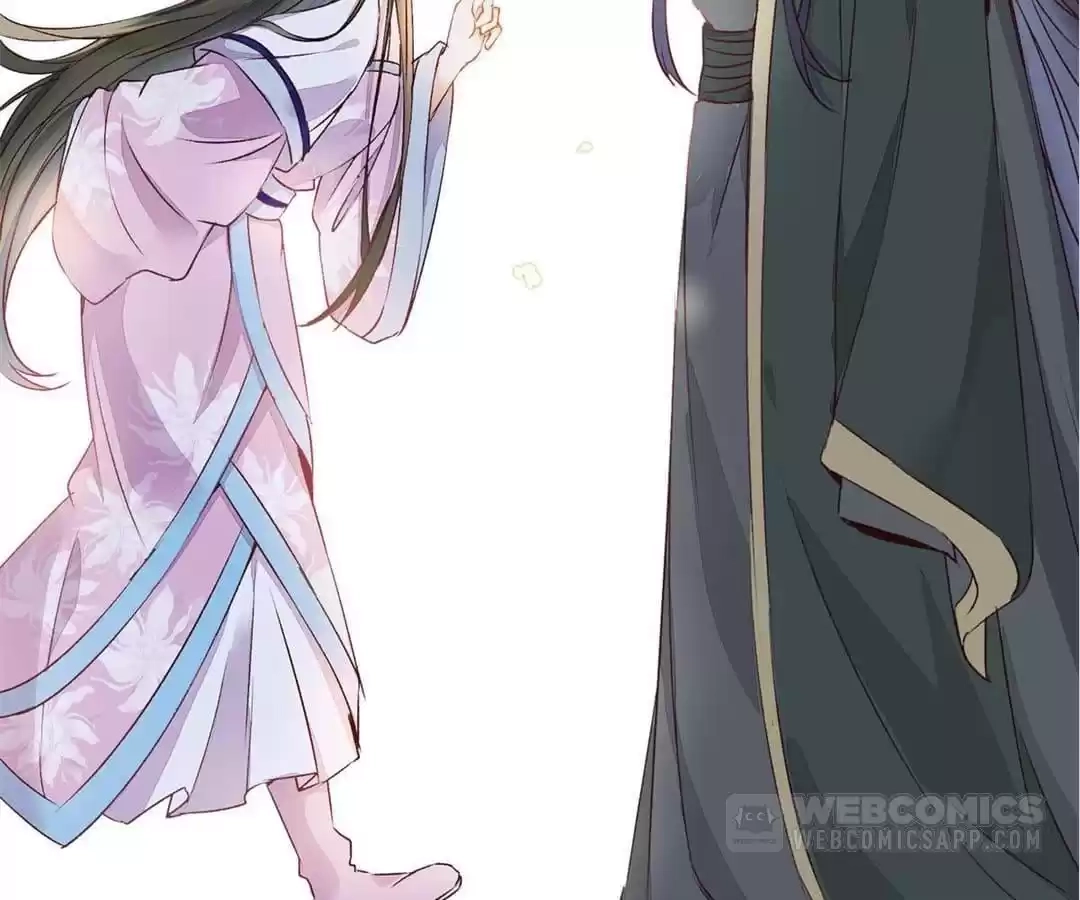 The Princess Is a Man Chapter 79 page 47 - 
