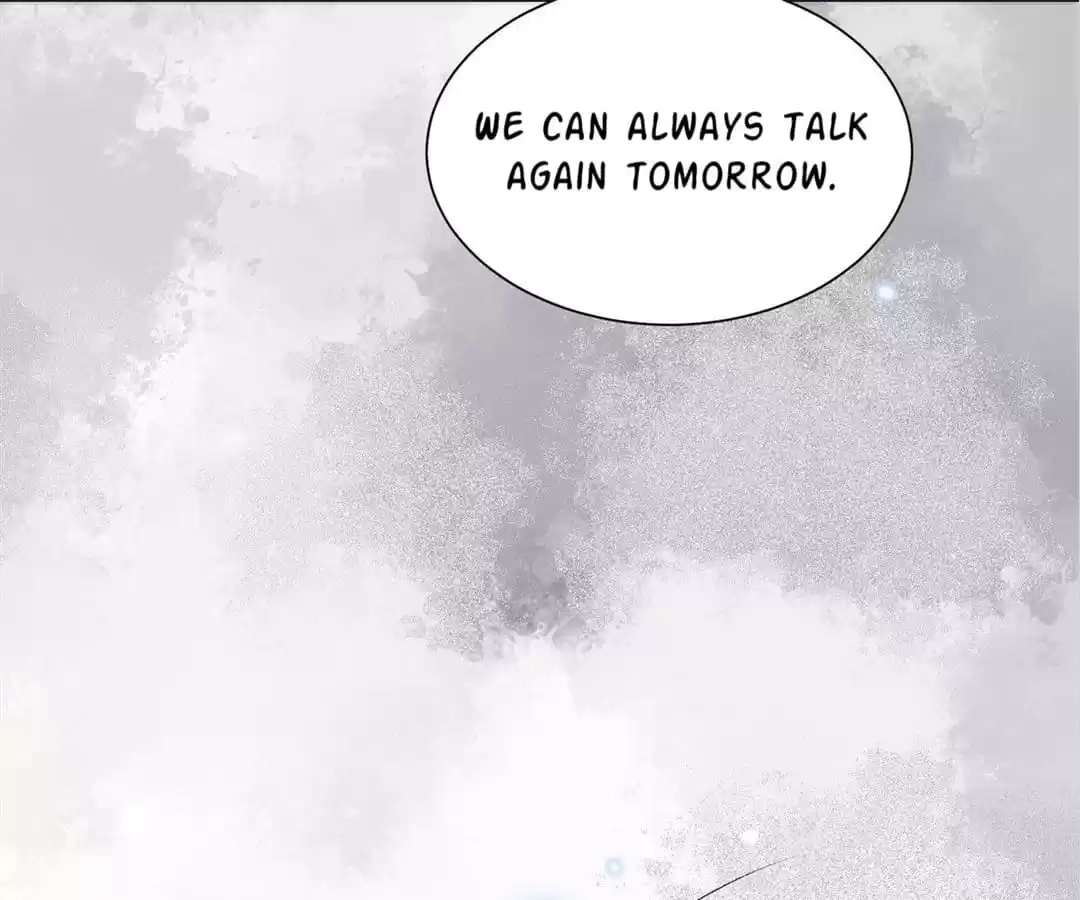 The Princess Is a Man Chapter 79 page 51 - 