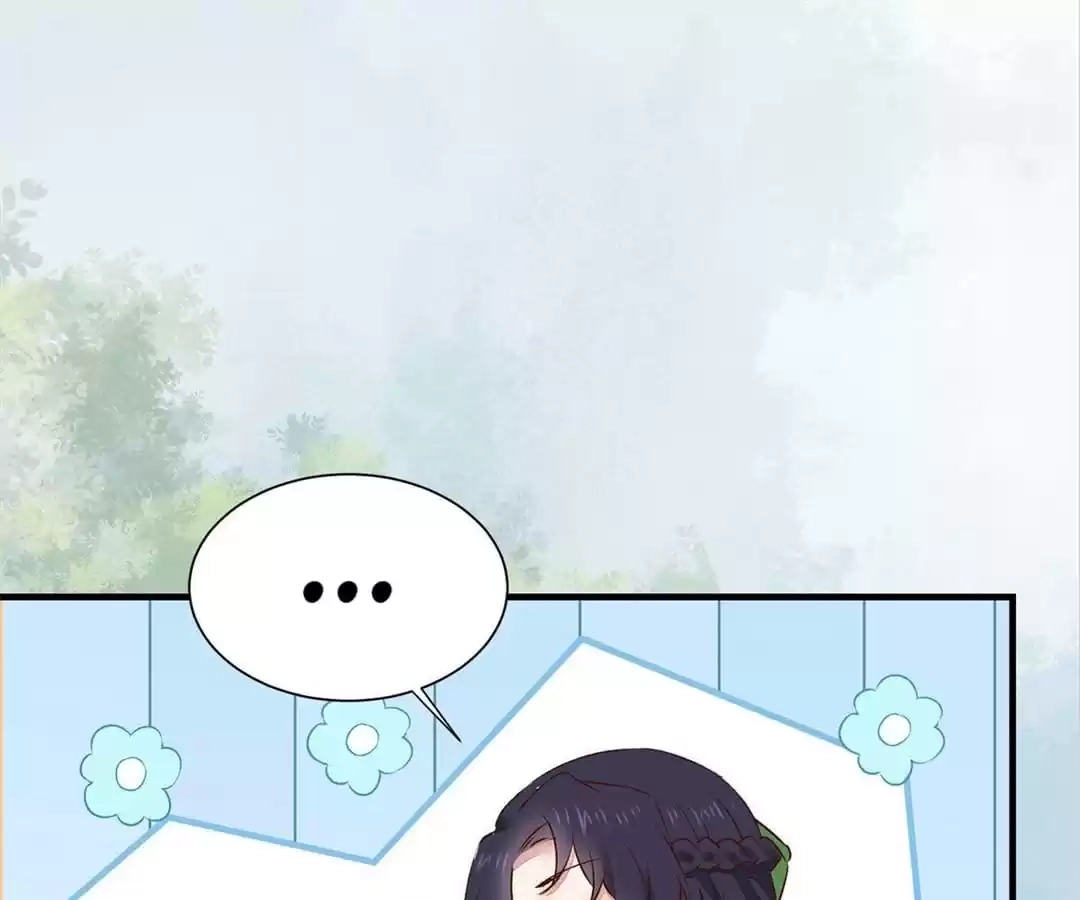 The Princess Is a Man Chapter 79 page 54 - 